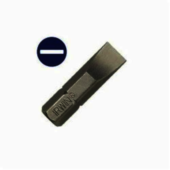 Image for IRWTOO 92145ZR