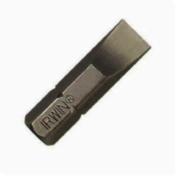 Image for IRWTOO 92177ZR