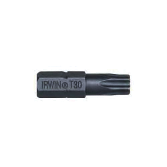 Image for IRWTOO 92335