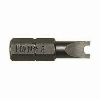 Image for IRWTOO 92565