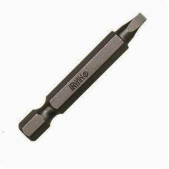 Image for IRWTOO 93230ZR