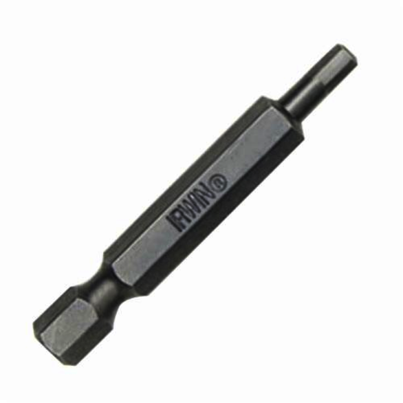 Image for IRWTOO 93411
