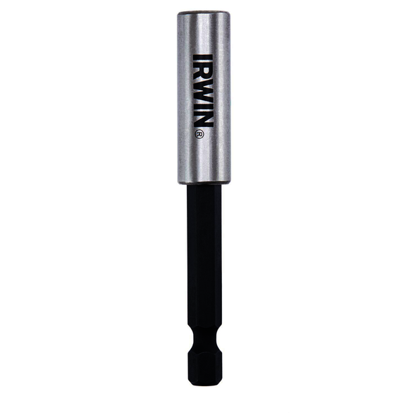 Image for IRWTOO 93712