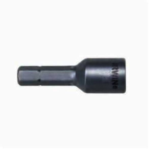 Image for IRWTOO 94172ZR