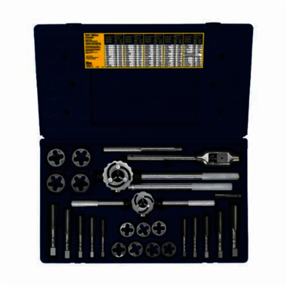 Image for IRWTOO 97311