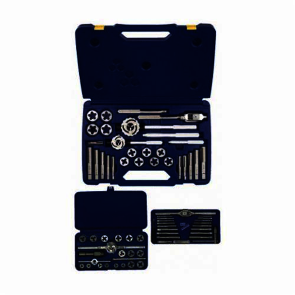 Image for IRWTOO 97606