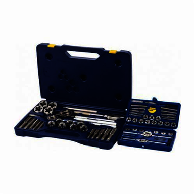 Image for IRWTOO 98146