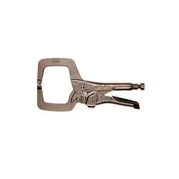 Image for IRWTOO IRHT82583