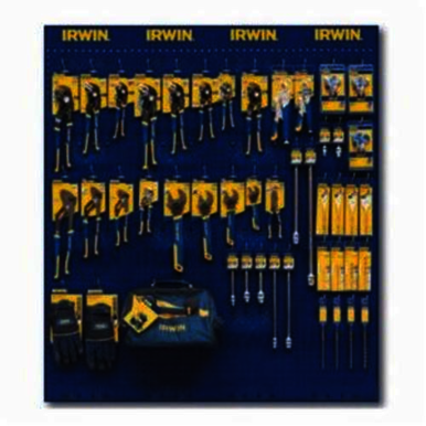 Image for IRWTOO PLUMPROPOG