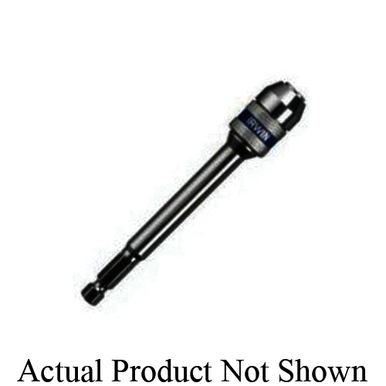 Image for IRWTOO 1791296