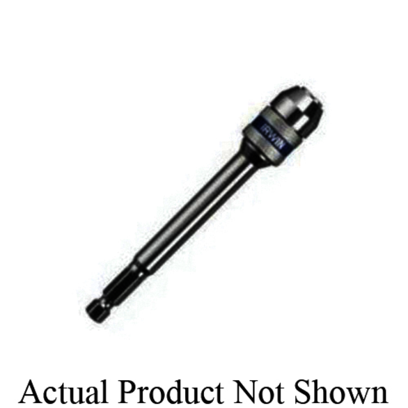 Image for IRWTOO 1791296