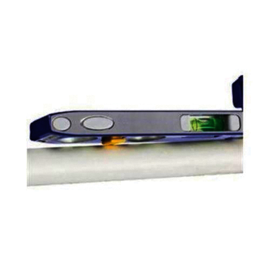 Image for IRWTOO 1794153