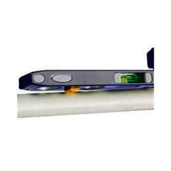 Image for IRWTOO 1794154