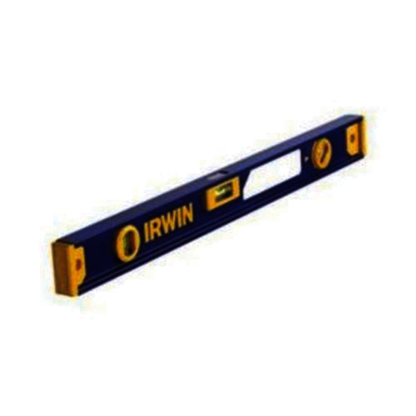 Image for IRWTOO 1800989