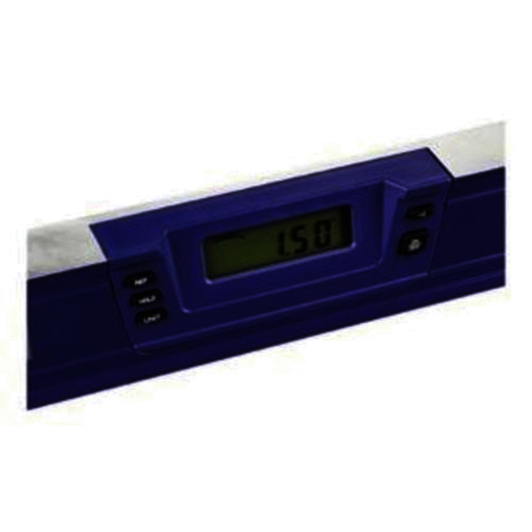 Image for IRWTOO 1801099