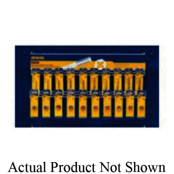 Image for IRWTOO 65524MT