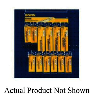 Image for IRWTOO 65534MT
