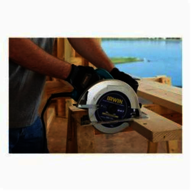Image for IRWTOO 24035