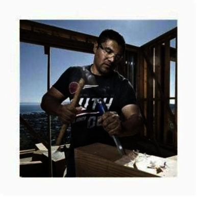 Image for IRWTOO 1819363