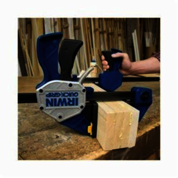 Image for IRWTOO 2021412N