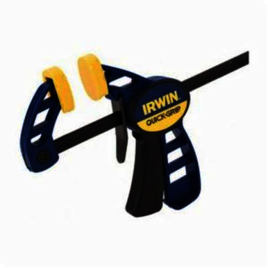 Image for IRWTOO 530062