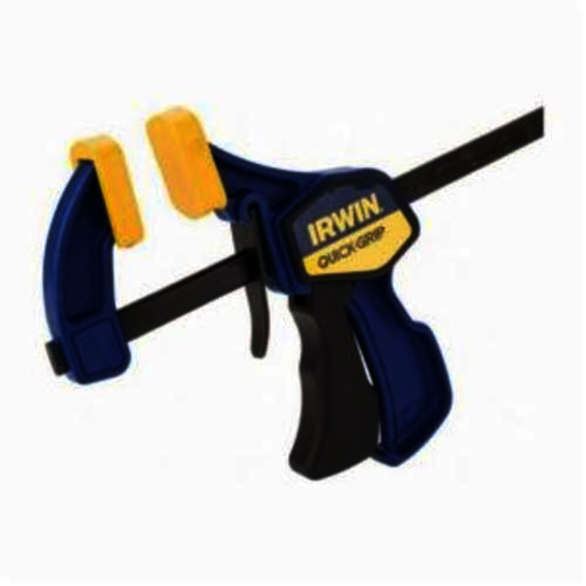 Image for IRWTOO 5462
