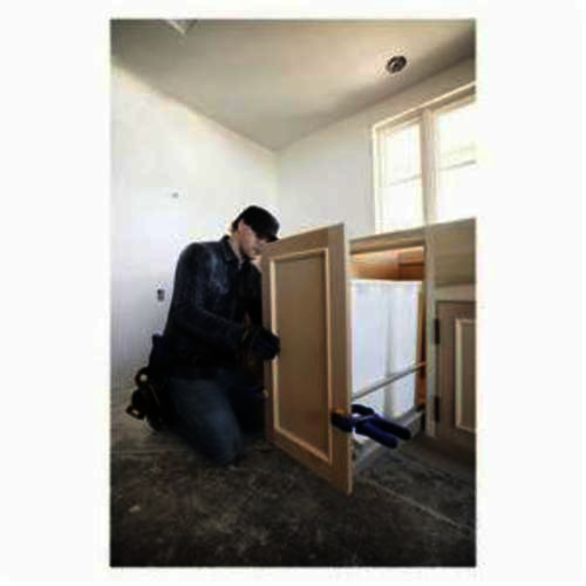 Image for IRWTOO 59430CD