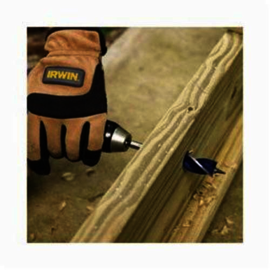 Image for IRWTOO 1801022