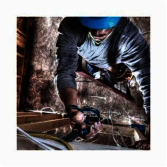 Image for IRWTOO 1902413