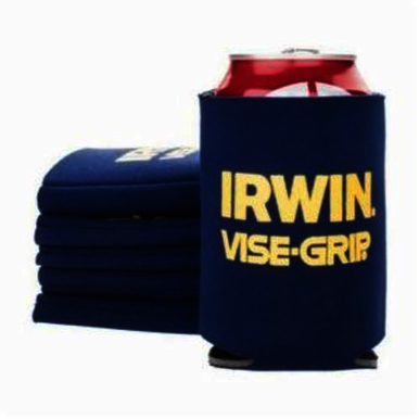 Image for IRWTOO 641