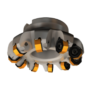 Image for ISCAR 3104645