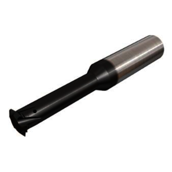 Image for ISCAR 3329687