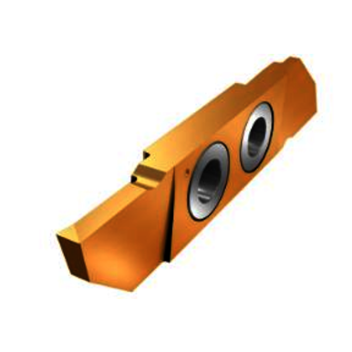 Image for ISCAR 3333632