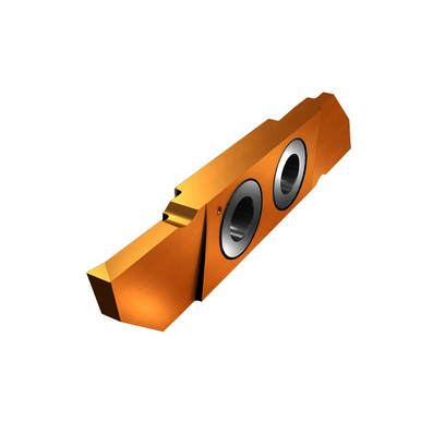 Image for ISCAR 3333633