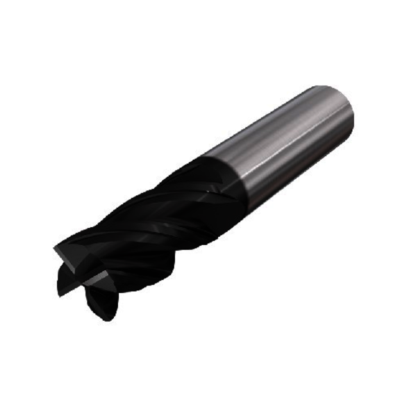 Image for ISCAR 3398079