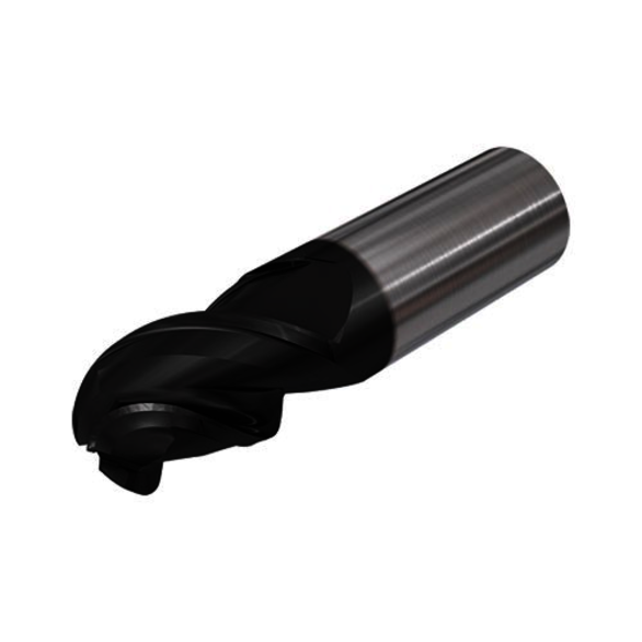 Image for ISCAR 3399054