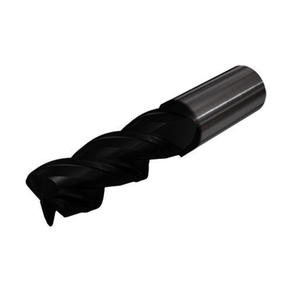 Image for ISCAR 3399250