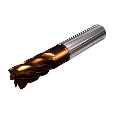 Image for ISCAR 3407138