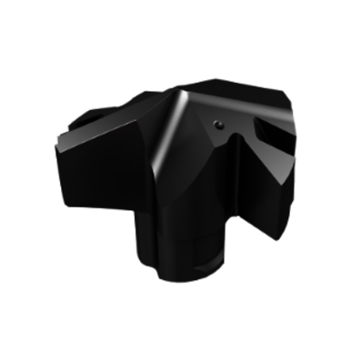 Image for ISCAR 5506637