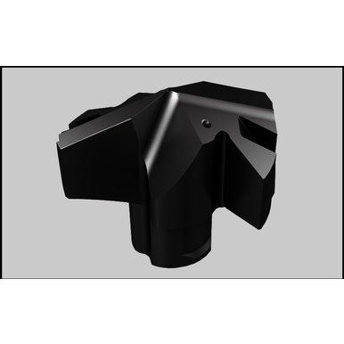 Image for ISCAR 5508399