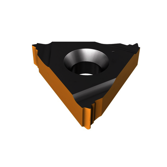 Image for ISCAR 5902469