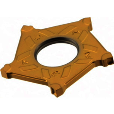 Image for ISCAR 6004612