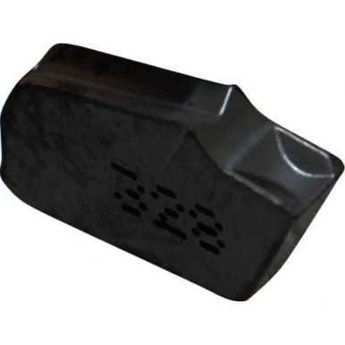 Image for ISCAR 6094125