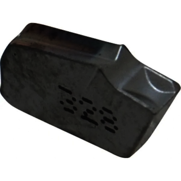 Image for ISCAR 6094125