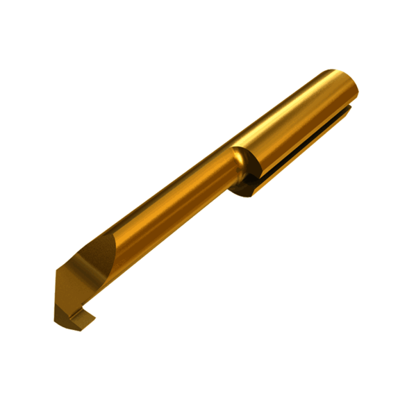 Image for ISCAR 6402372