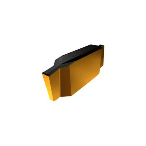 Image for ISCAR 6402820