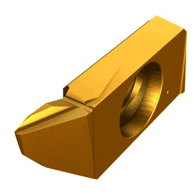 Image for ISCAR 6405424