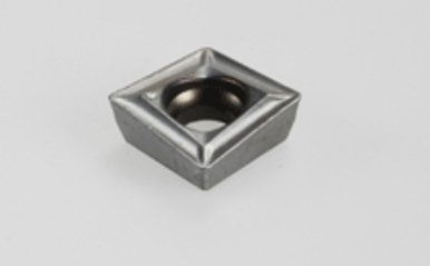 Iscar 5502940 XOMT 060204 IC328 Drilling Insert 0.1010