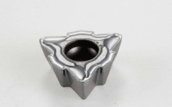 Iscar 5502945 WOLH 2.5-1 IC350 Drilling Insert 0.1500
