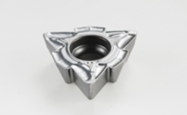 Iscar 5503245 WOLH 4-1 IC328 Drilling Insert 0.1870